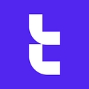 Tosibox