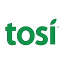Tosi Health logo