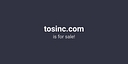 Total Office Solutions, Inc. logo