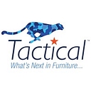 Tactical Office Solutions, Inc. logo