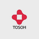 Tosoh Bioscience logo