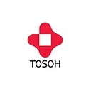 Tosoh Bioscience, Inc. logo