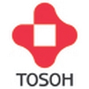 Tosoh Quartz, Inc. logo