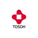 Tosoh Specialty Chemicals Usa, Inc. logo