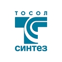 Tosol-Sintez Ltd.