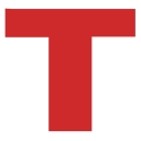 Tosot logo