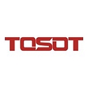 Tosot Comfort Usa logo