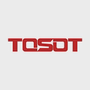 TOSOT logo