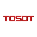 TOSOT logo