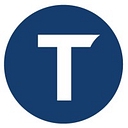 Tallahassee Orthopedic & Sports Physical Therapy logo