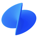Toss logo