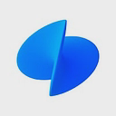 Toss logo