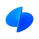 Toss (Viva Republica Inc.)