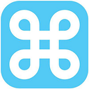 Tossabledigits logo