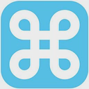 Tossable Digits logo