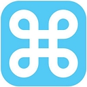 Tossable Digits logo