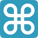 Tossable Digits logo