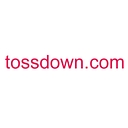 Favicon of Tossdown