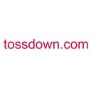 Tossdown.Com logo