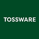 tossware.com icon
