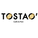 Tostao