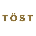 Favicon of TÖST