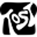 Favicon of Tost Consulting