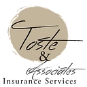 Toste Insurance Services logo