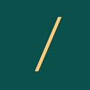 Marcelo Tostes Advogados Associados logo