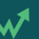tostrams.nl logo