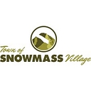 Town of Snowmass Village logo