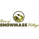 Town Of Snowmass Village logo