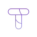 Toswo logo