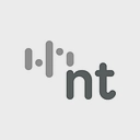 TOT Public Company Limited logo
