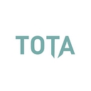 Thompson Okanagan Tourism Association (Tota) logo