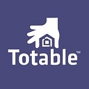 Totable Moving logo