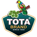 Totacart logo
