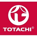 TOTACHI logo