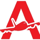 Total Aog Support Limited logo