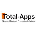 Total Apps Inc. logo