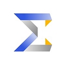 Total Automated Solutions logo