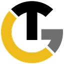 Total Comfort Group logo