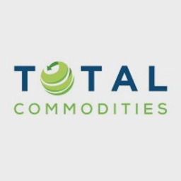 Total Commodities Ltd logo