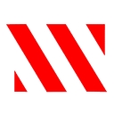 Total Controlled Demolition Services logo
