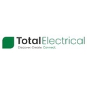 Total Electrical Contractors Ltd logo