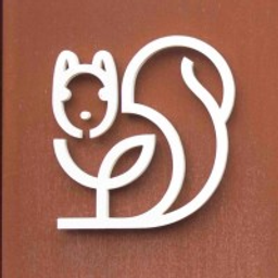Total Environment Building Systems Pvt Ltd logo