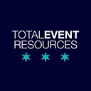 Total Event Resources logo
