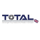 Total Construction Supplies Limited logo