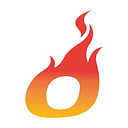 Total Hearth logo