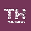 Total Hockey logo